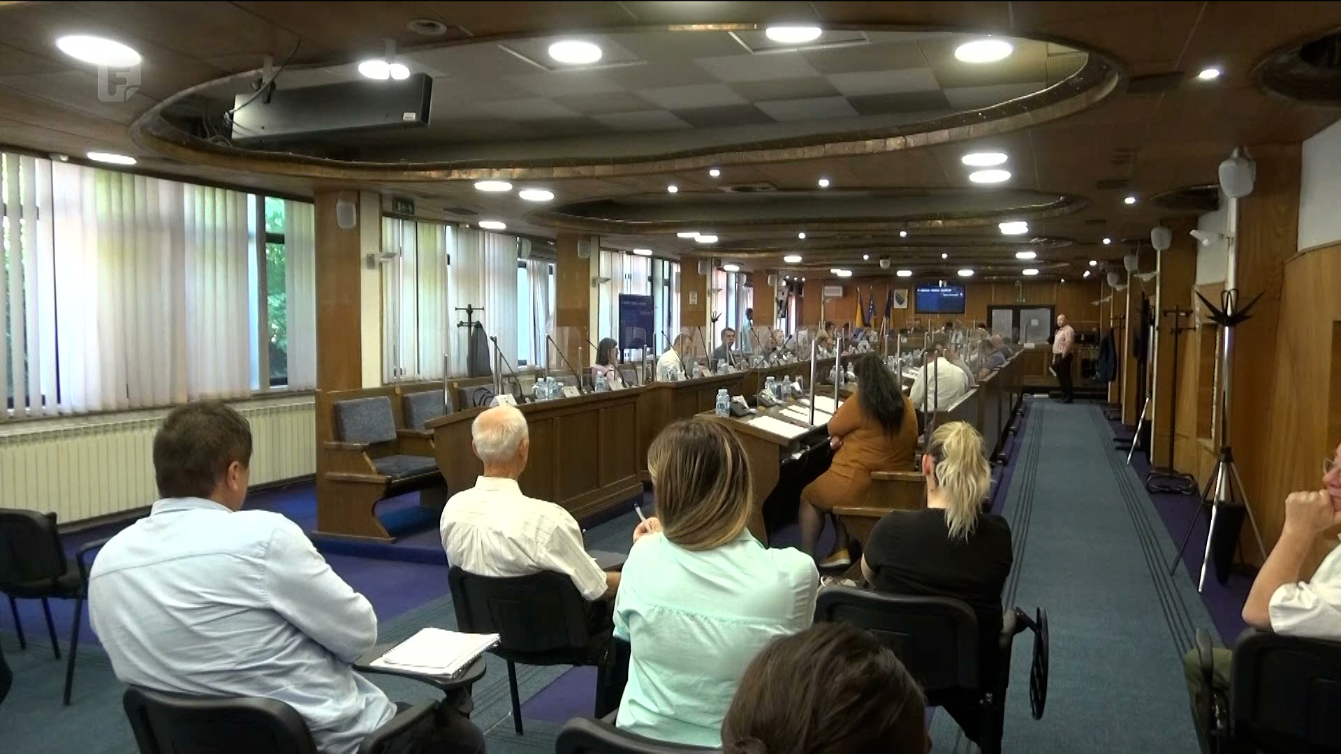 Zakon o civilnim žrtvama rata u Brčkom prilika da bude pozitivan primjer